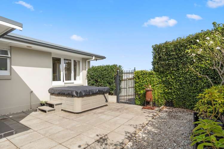 26a Churchill Road Judea_20