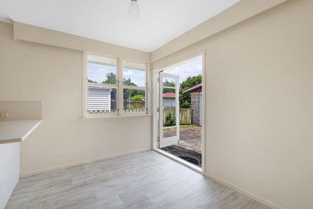 10 Hohaia Crescent Matamata_4