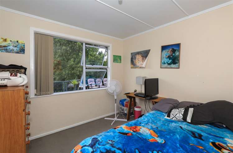 67 Travers Road Te Kauwhata_15