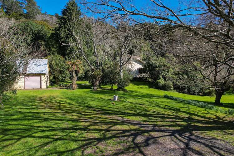 126 Rahu Road Karangahake_20