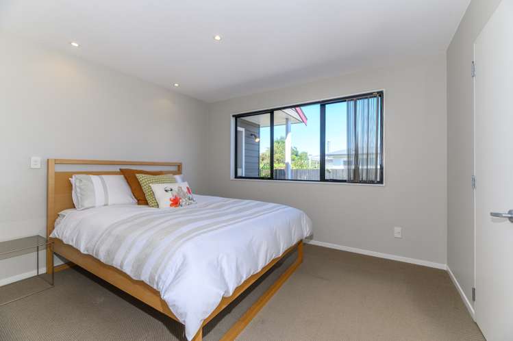 12a Harrybrook Road Green Bay_10