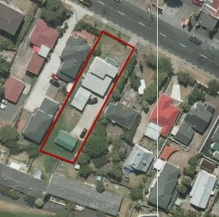 209 Marua Road Mount Wellington_14