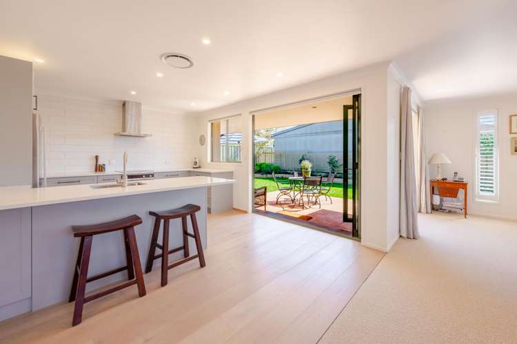 11B Bedford Terrace Waipukurau_8