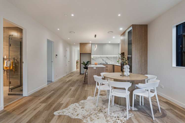 88 Huanui Drive Orewa_19
