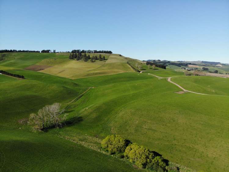 187 Mcnally Road Enfield and Surrounds_20