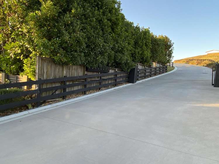 Lot 7 409 The Drive Whangamata_8