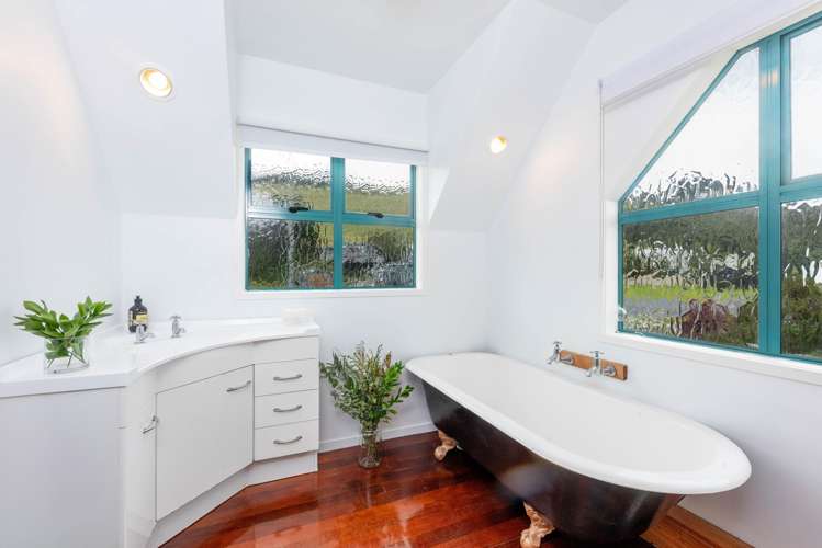 312 Hokianga Harbour Drive Omapere_22