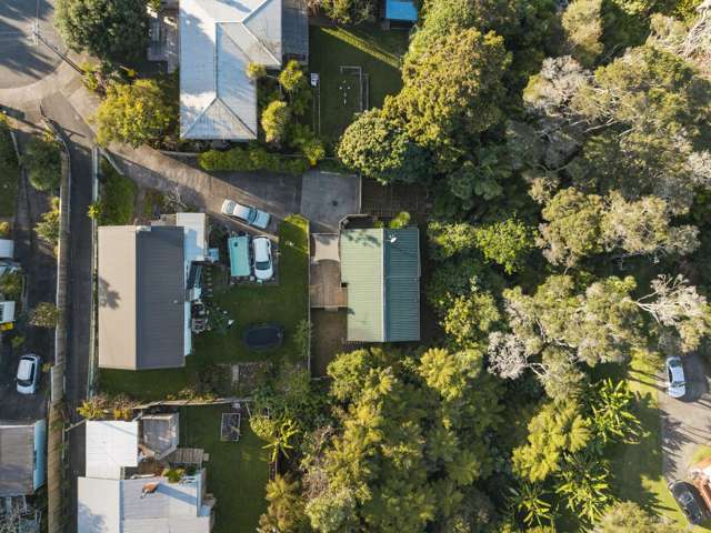 1/15 Beverly Place New Lynn_3