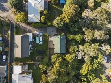 1/15 Beverly Place_2