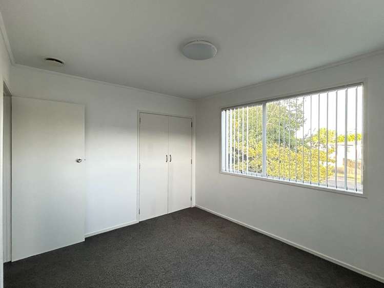 44 Clyma Place Massey_18