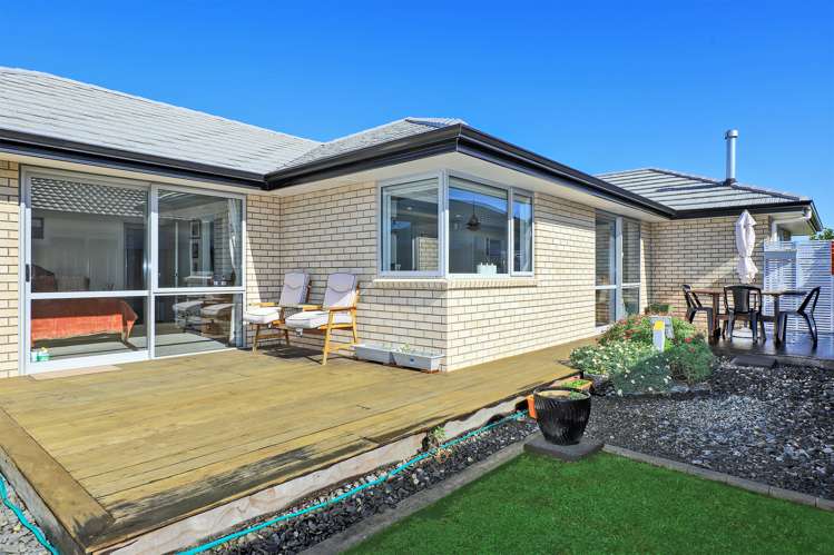 8 Manganui Place Te Awa_16