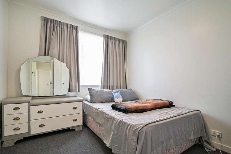 1011 Bledisloe Street_5