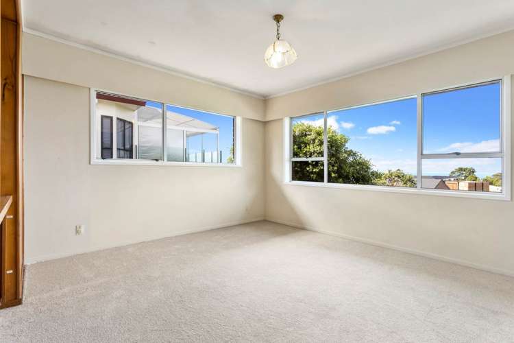 13 East Avenue Manly_8