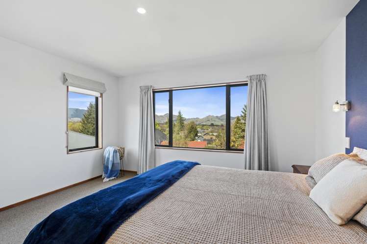 21A Leamington Street Hanmer Springs_15