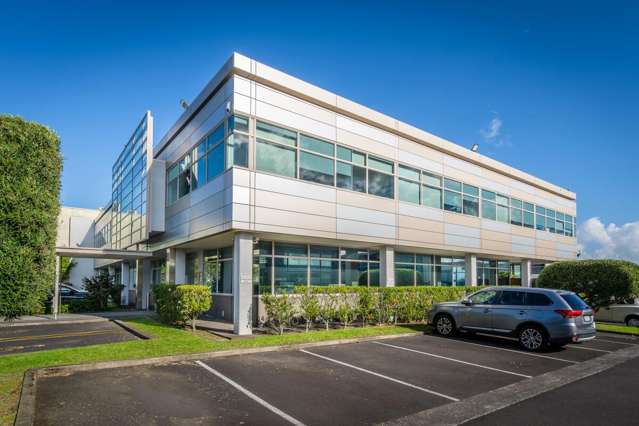 26 Vestey Drive Mount Wellington_2