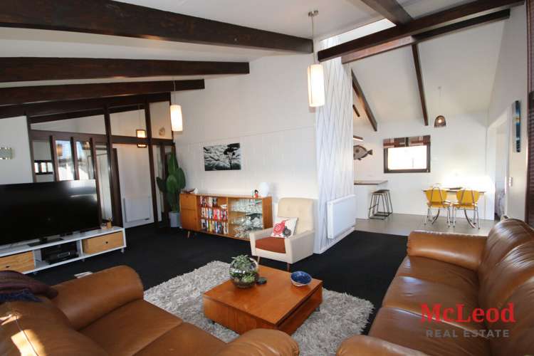 105 Princes Street Netherby_8