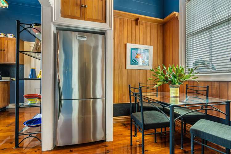 43 Clarence Street Devonport_22