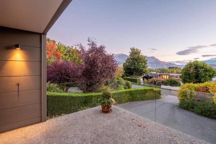 11 Stafford Street Arrowtown_25