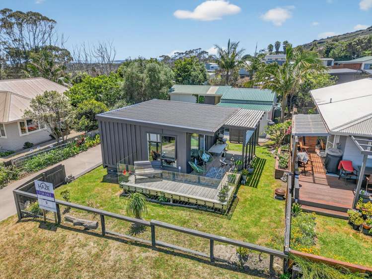 5 Doubtless Bay Drive Karikari_21