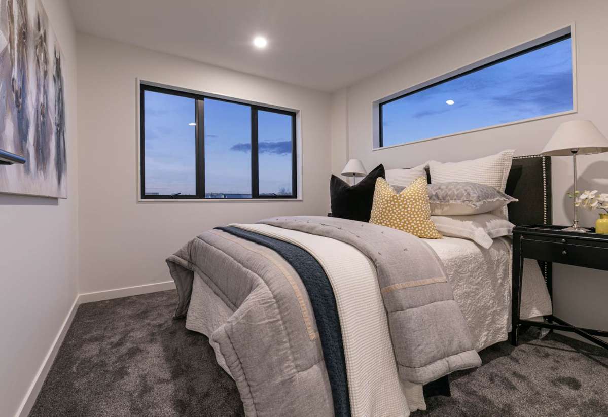3 Spars Road_2