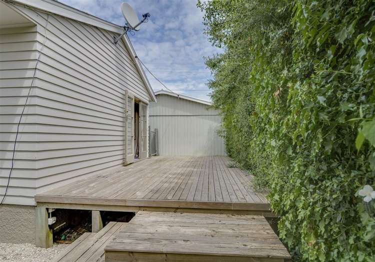 38 D'Arcy Street Richmond_8