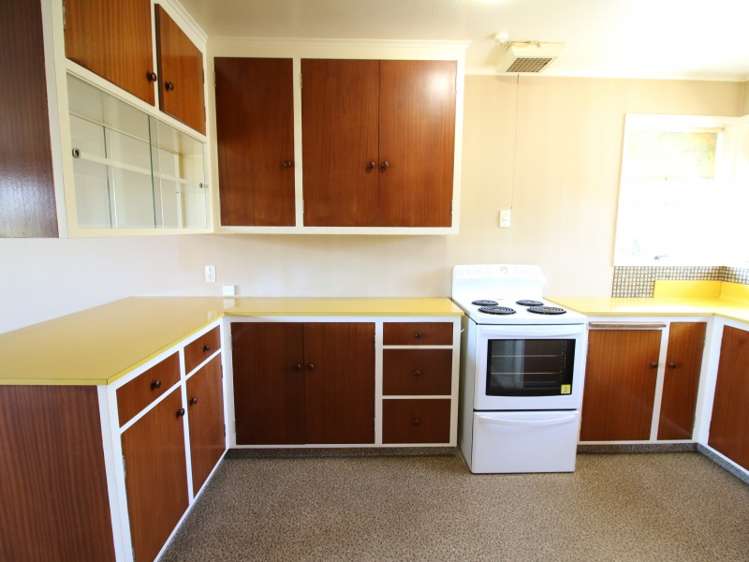 2/38 Princes Street Netherby_1