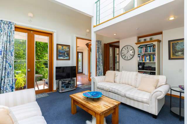 5 Clouston Gardens Springlands_1