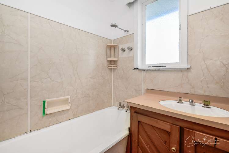 7 Kay Road Manurewa_9