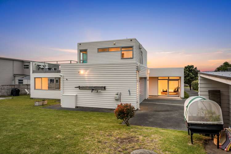 102 Mangatawhiri Road Omaha_28