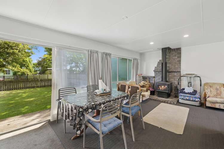 2B Cherrywood Place Western Heights_3