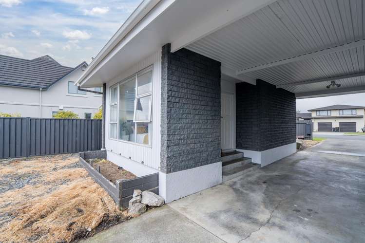 170 Moana Street Rosedale_13
