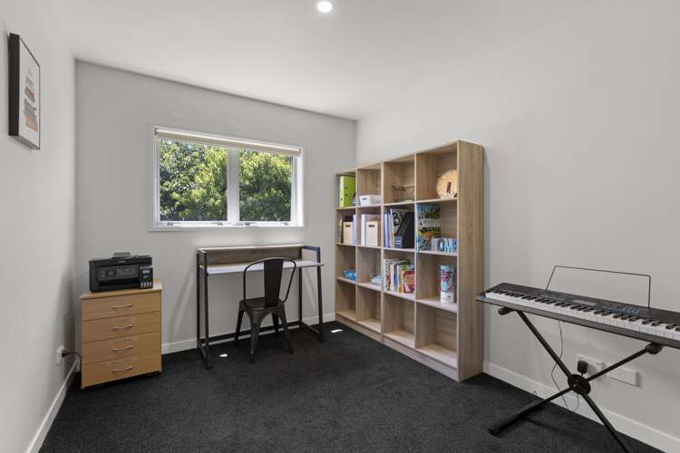 28a Coby Sydney Drive Bell Block_10