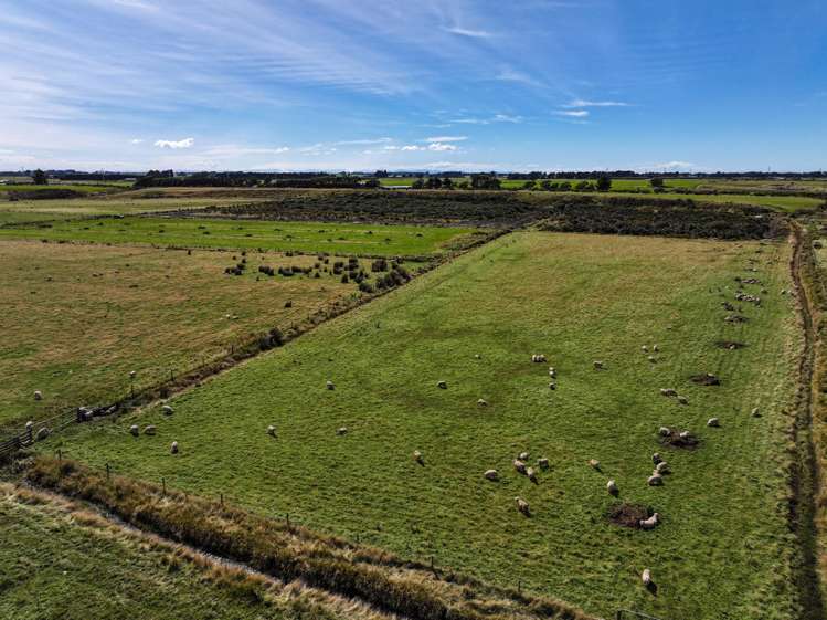 74 Tiwai Road Invercargill_7