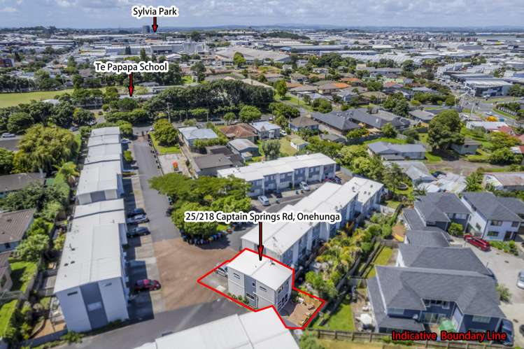 25/218 Captain Springs Road Onehunga_15