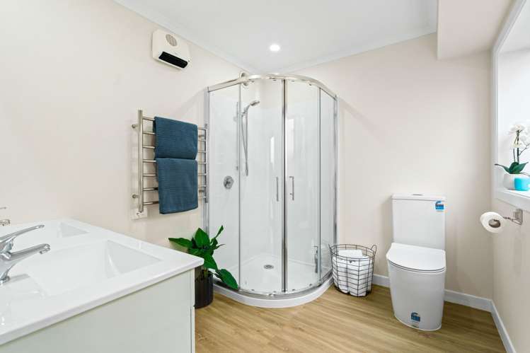 157 Main Road Fairfield_26