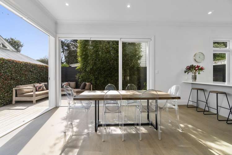 35 Prospect Terrace Mount Eden_6