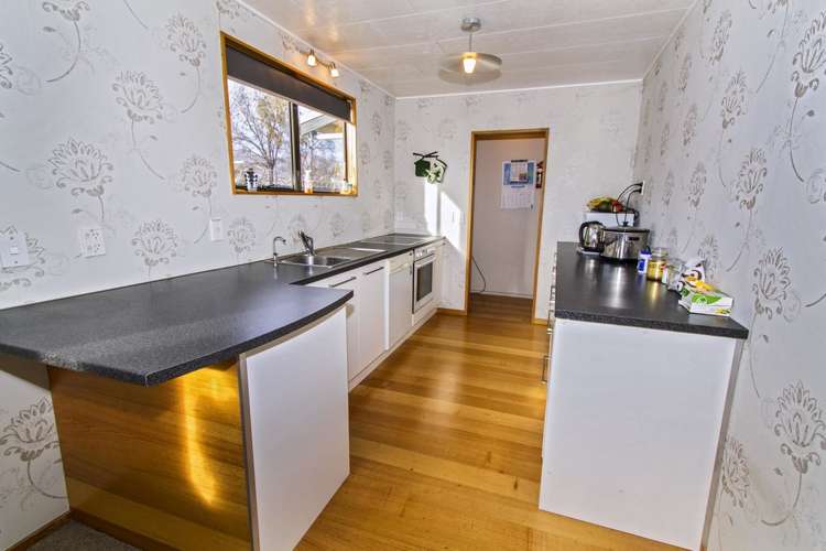 97 Molyneux Avenue Cromwell_3