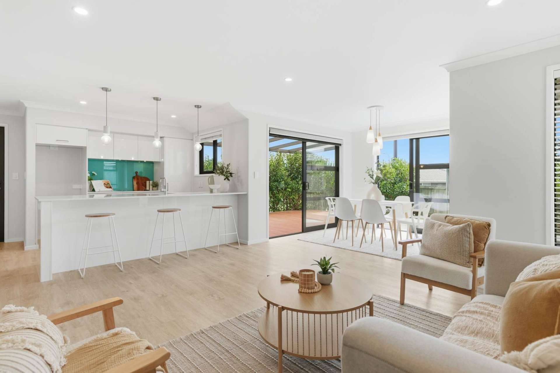 74 Bert Wall Drive Omokoroa_0