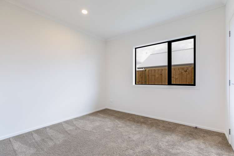 15 Kereruu Street Cambridge_13