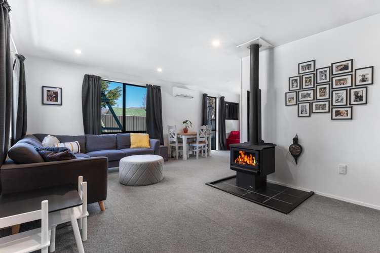 1 Austin Place Cromwell_5