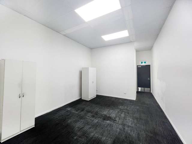 G03/428 Dominion Road Mt Eden_3