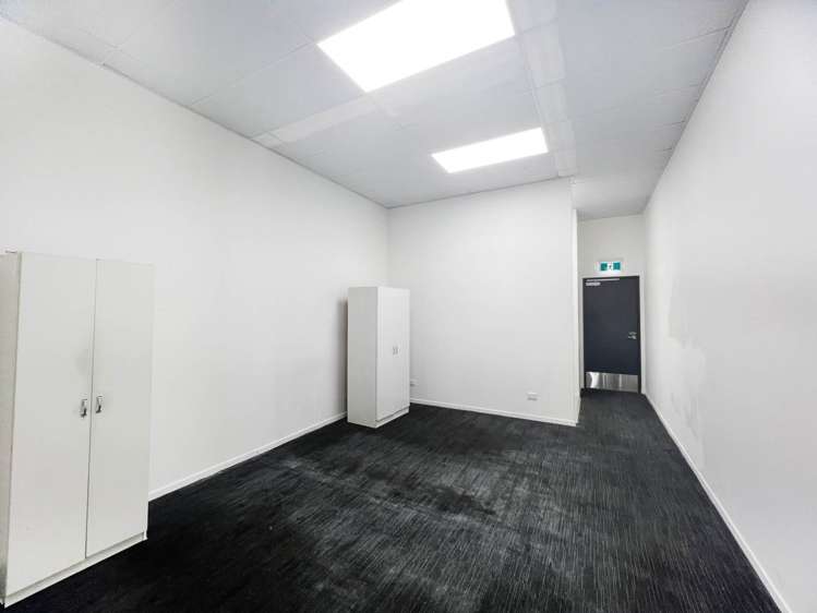 G03/428 Dominion Road Mt Eden_3