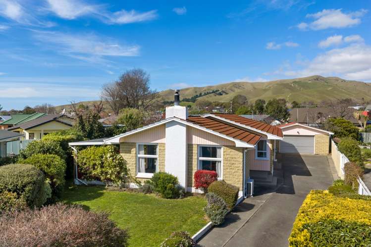 13 Macey Crescent_0