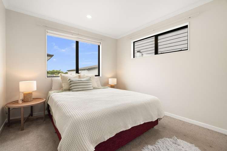 32 Lockheed Street Hobsonville_12