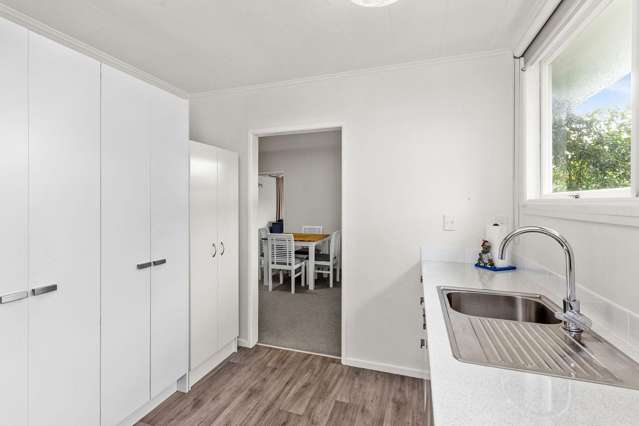 5/155 Georges Drive Napier South_3