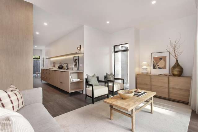 5/44 Winchester Street Merivale_2