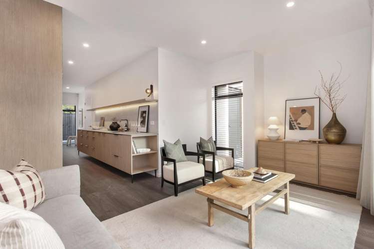2/44 Winchester Street_4