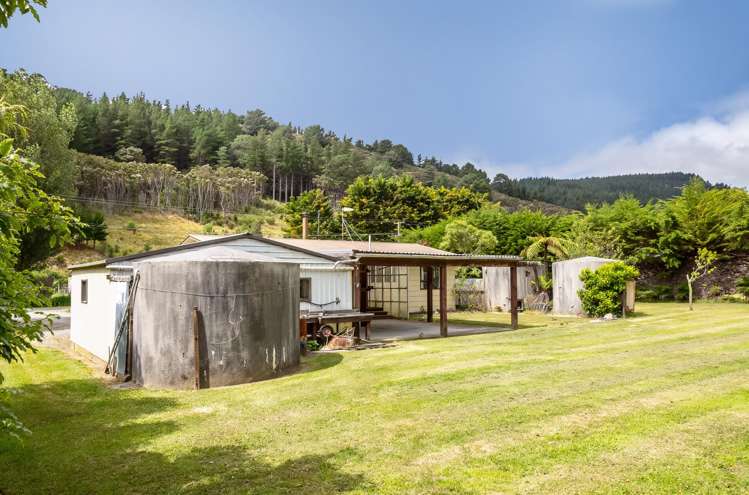 16 McLaughlin Drive Tinui_21