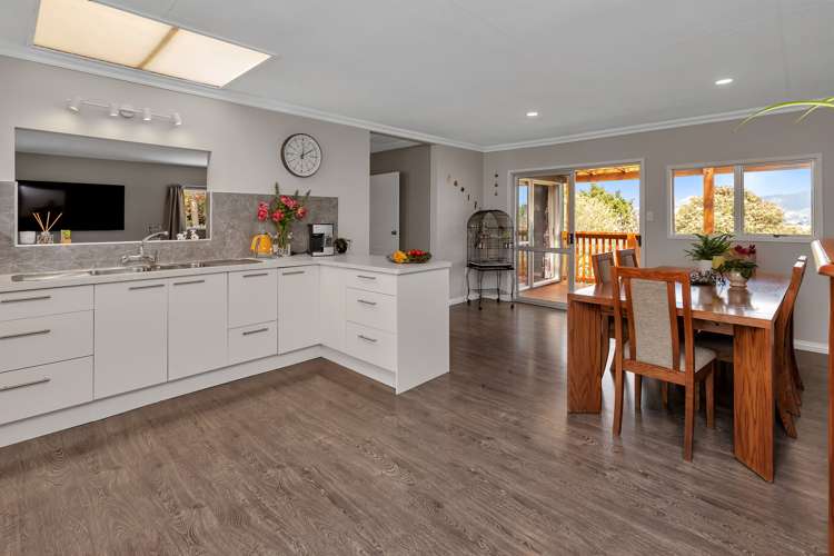 115 Woodward Road Maungatapere_40