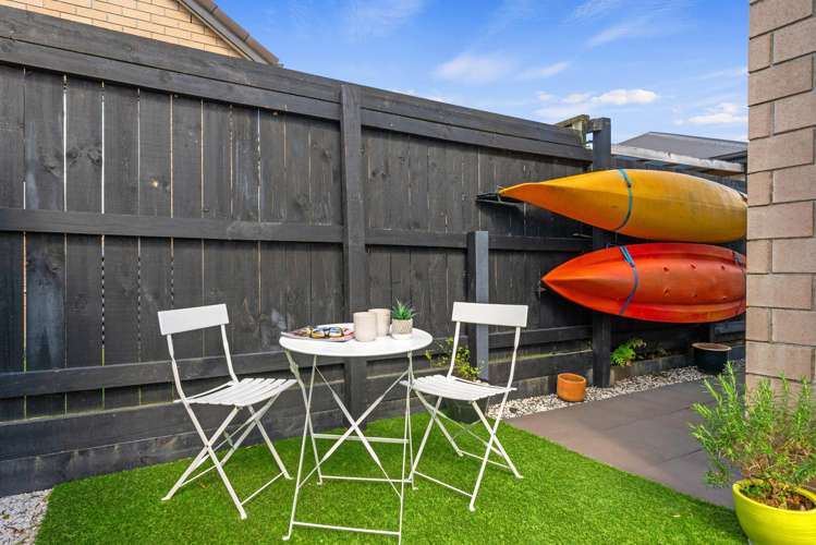 82 Landing Drive Pyes Pa_15